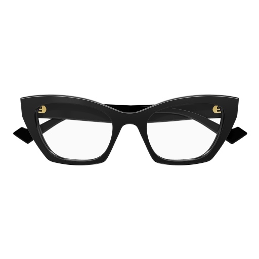 Gucci GG1334O-001 Gucci