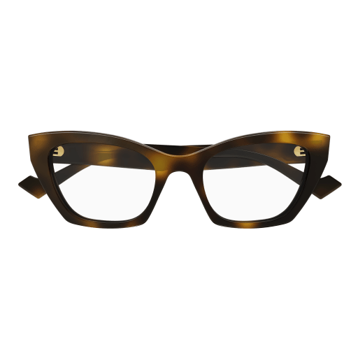 Gucci GG1334O-002 Gucci