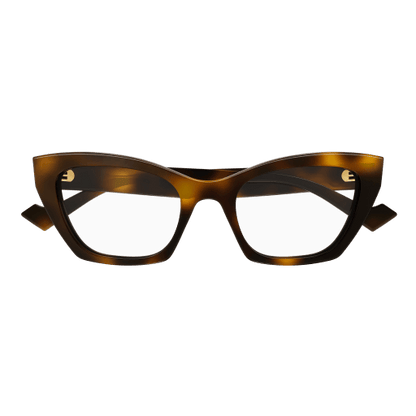 Gucci GG1334O-002 Gucci