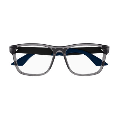 Mont Blanc MB0300O-004 MONT BLANC