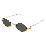 Gucci GG1604S-001
