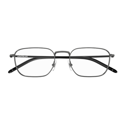 Mont Blanc MB0369O-002 MONT BLANC