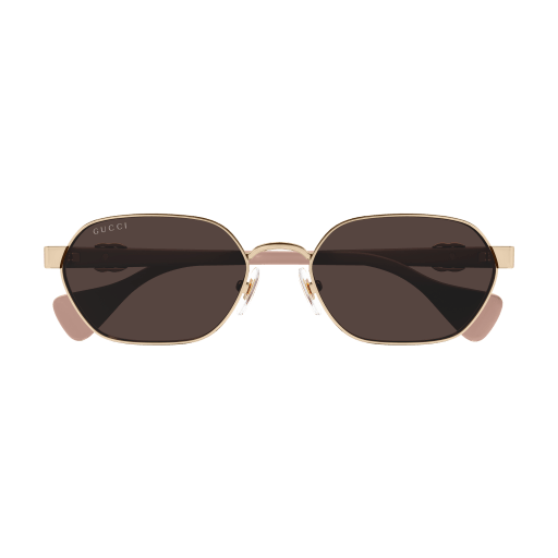 Gucci GG1593S-003