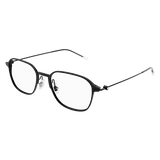 Montblanc 0358O 002 53