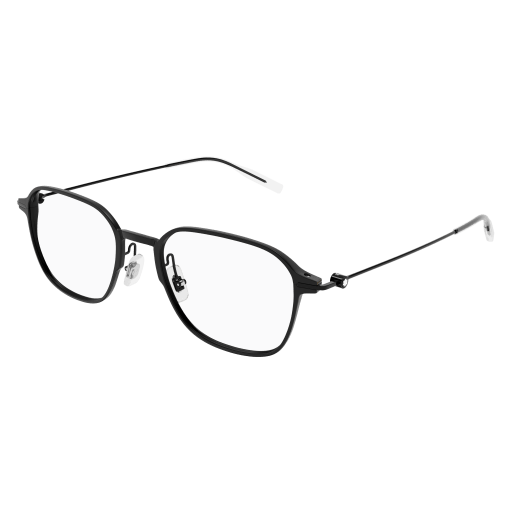 Mont Blanc MB0358O-002 MONT BLANC
