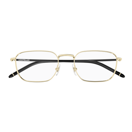 Mont Blanc MB0369O-001 MONT BLANC