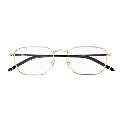 Mont Blanc MB0369O-001 MONT BLANC