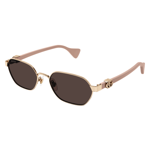 Gucci GG1593S-003