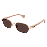 Gucci GG1593S-003