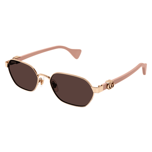 Gucci GG1593S-003