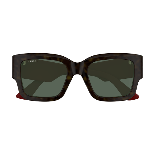 GG1663S-002