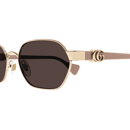 Gucci GG1593S-003