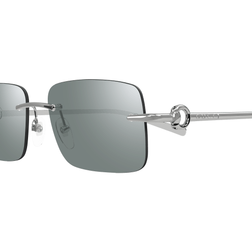 Gucci GG1703S-002