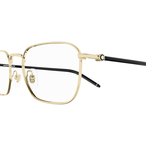 Mont Blanc MB0369O-001 MONT BLANC