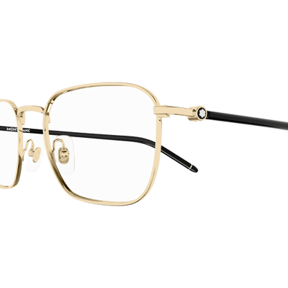 Mont Blanc MB0369O-001 MONT BLANC
