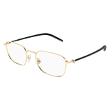 Mont Blanc MB0369O-001