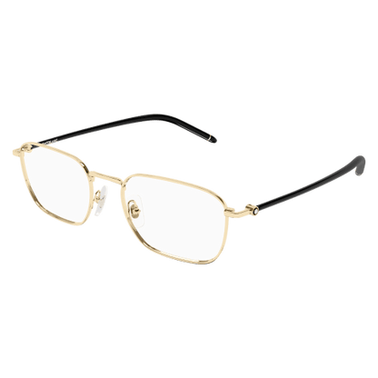 Mont Blanc MB0369O-001 MONT BLANC