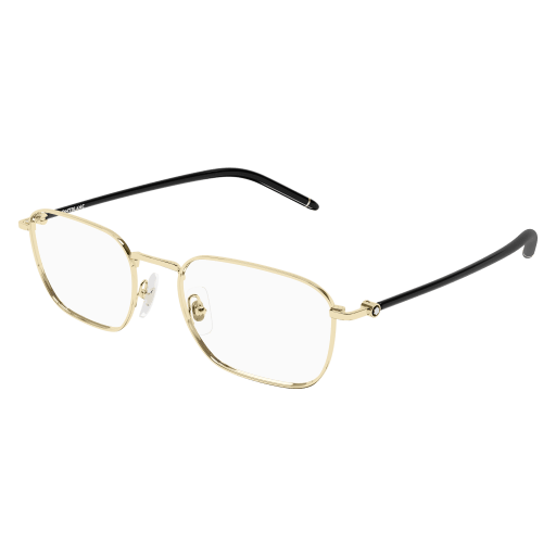 Mont Blanc MB0369O-001 MONT BLANC
