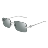 Gucci GG1703S-002