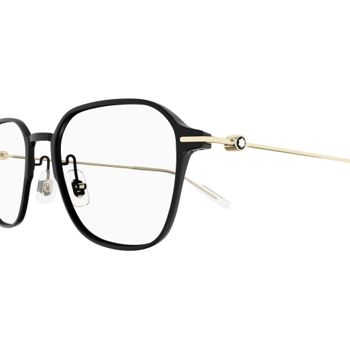 Mont Blanc MB0358O-006 MONT BLANC