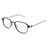 Mont Blanc MB0358O-003