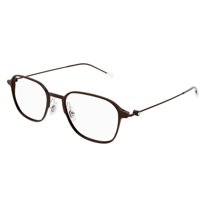 Mont Blanc MB0358O-003 MONT BLANC