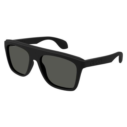 Gucci GG1570S-001