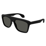 Gucci GG1570S-001