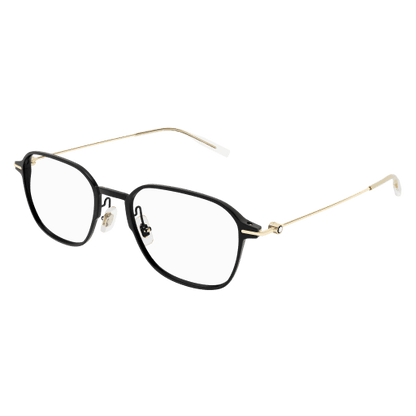 Mont Blanc MB0358O-006 MONT BLANC
