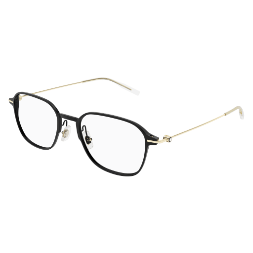 Mont Blanc MB0358O-006 MONT BLANC