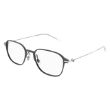 Mont Blanc MB0358O-005