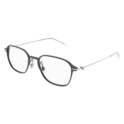 Mont Blanc MB0358O-005 MONT BLANC