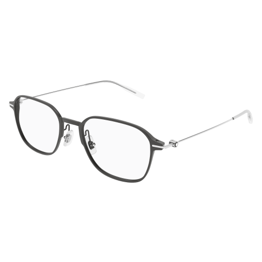 Mont Blanc MB0358O-005 MONT BLANC