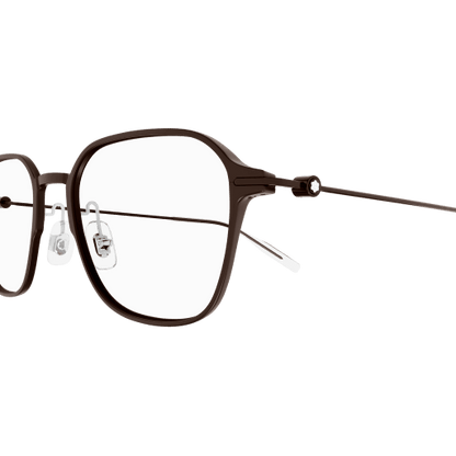 Mont Blanc MB0358O-003 MONT BLANC