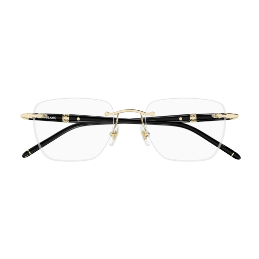 Mont Blanc MB0346O-001 MONT BLANC