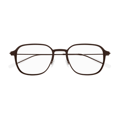 Mont Blanc MB0358O-003 MONT BLANC