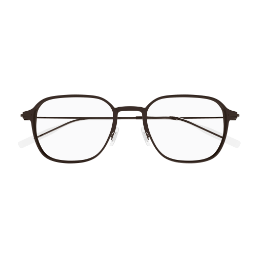 Mont Blanc MB0358O-003 MONT BLANC