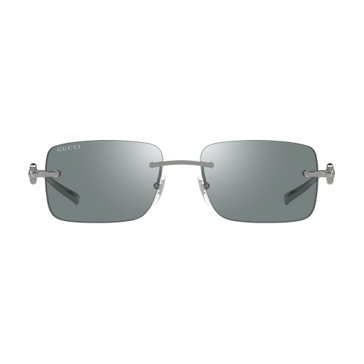 Gucci GG1703S-002
