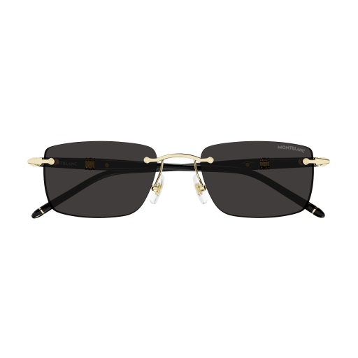 Mont Blanc MB0344S-001
