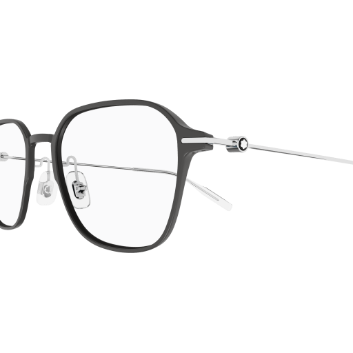 Mont Blanc MB0358O-005 MONT BLANC