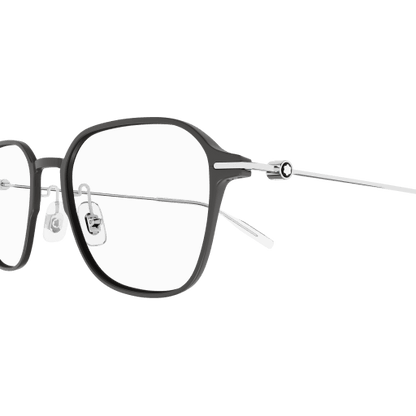 Mont Blanc MB0358O-005 MONT BLANC