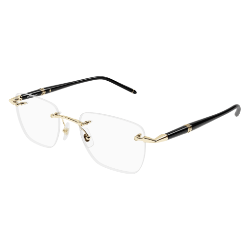 Mont Blanc MB0346O-001 MONT BLANC