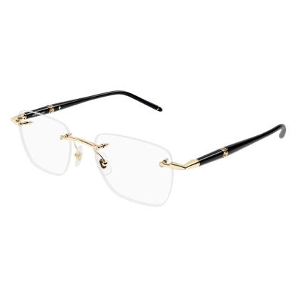 Mont Blanc MB0346O-001 MONT BLANC
