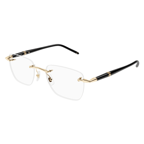 Mont Blanc MB0346O-001