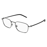 Mont Blanc MB0369O-002
