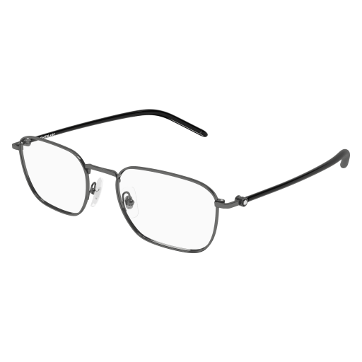 Mont Blanc MB0369O-002 MONT BLANC