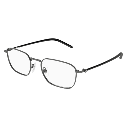 Mont Blanc MB0369O-002 MONT BLANC
