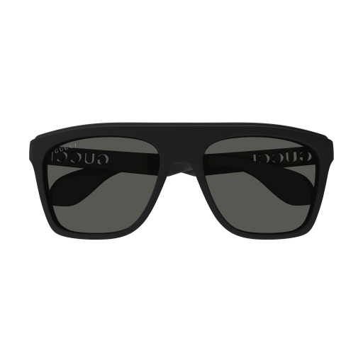 Gucci GG1570S-001