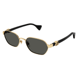 Gucci GG1593S-001