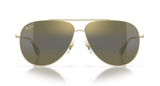 HAU‘OLI XL